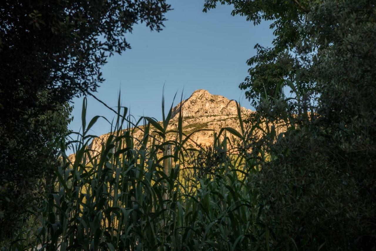 Can Troque * Pollenca